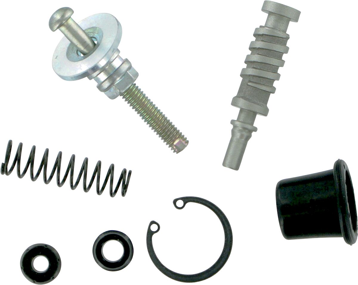 MOOSE MASTER CYLINDER REBUILD KIT 06-953X