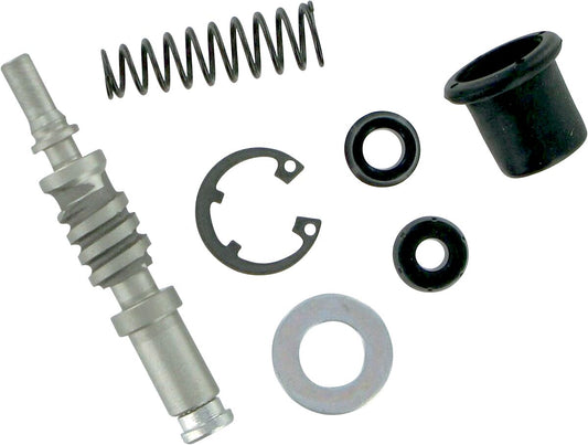 MOOSE MASTER CYLINDER REBUILD KIT 06-703X