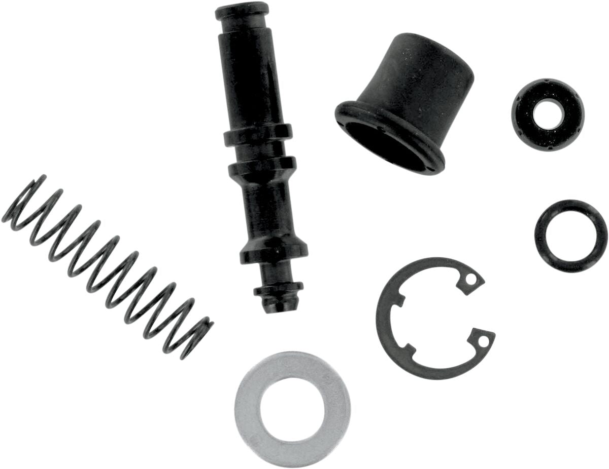 MOOSE MASTER CYLINDER REBUILD KIT 06-903X