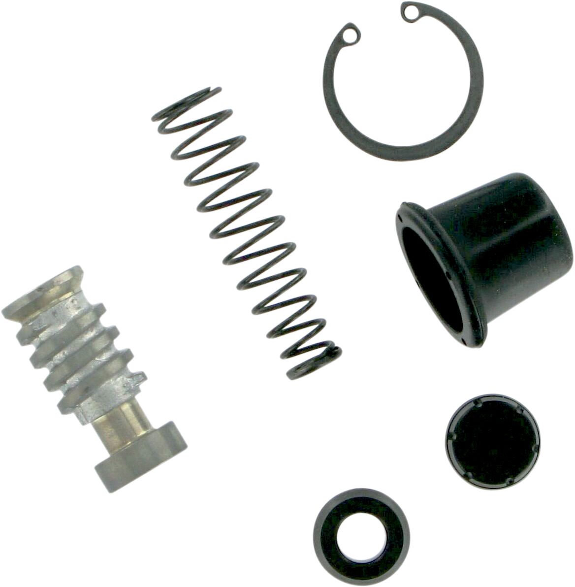 MOOSE MASTER CYLINDER REBUILD KIT 06-752X