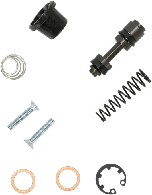 MOOSE MASTER CYLINDER REBUILD KIT 18-1023