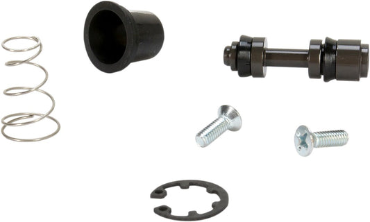 MOOSE MASTER CYLINDER REBUILD KIT 18-1025