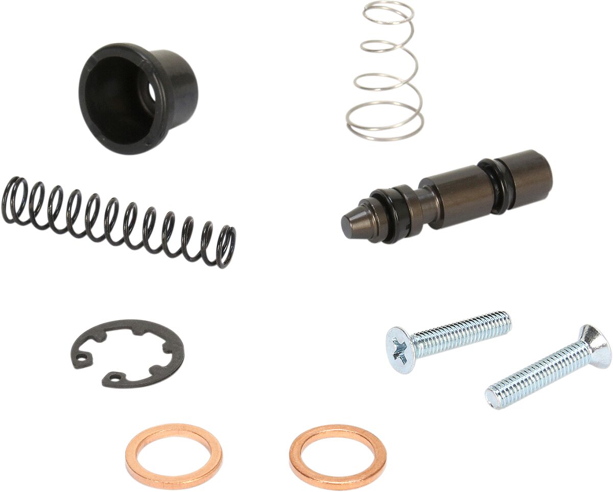 MOOSE MASTER CYLINDER REBUILD KIT 18-1026