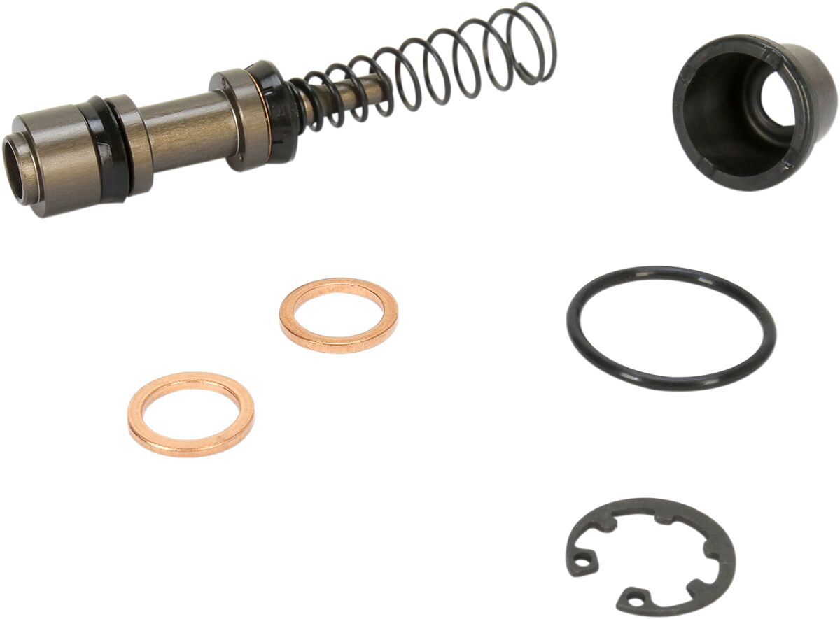 MOOSE MASTER CYLINDER REBUILD KIT 18-1028