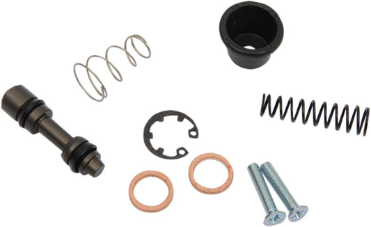 MOOSE MASTER CYLINDER REBUILD KIT 18-1035