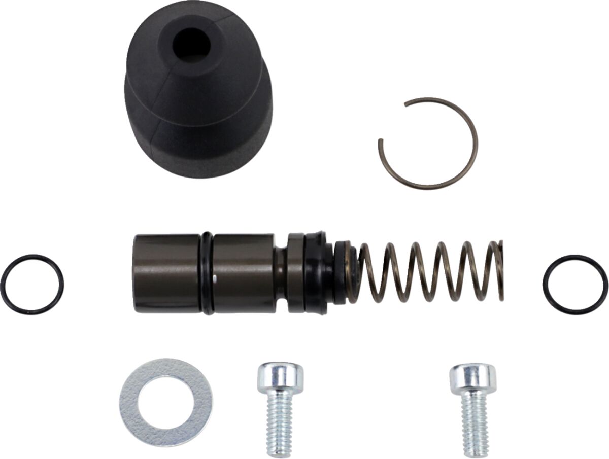 MOOSE REPAIR KIT MSTR CYL 18-1102