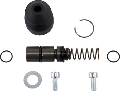 MOOSE REPAIR KIT MSTR CYL 18-1102