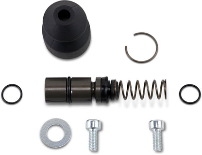 MOOSE REPAIR KIT MSTR CYL 18-1102