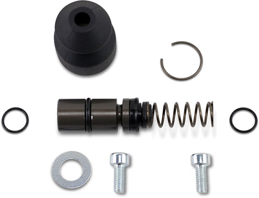 MOOSE REPAIR KIT MSTR CYL 18-1102