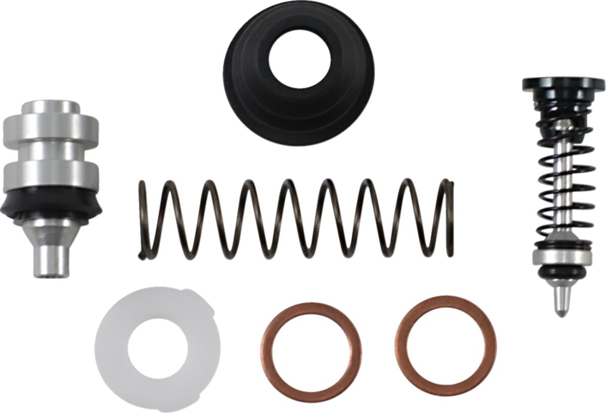 MOOSE REPAIR KIT MSTR CYL 18-1100