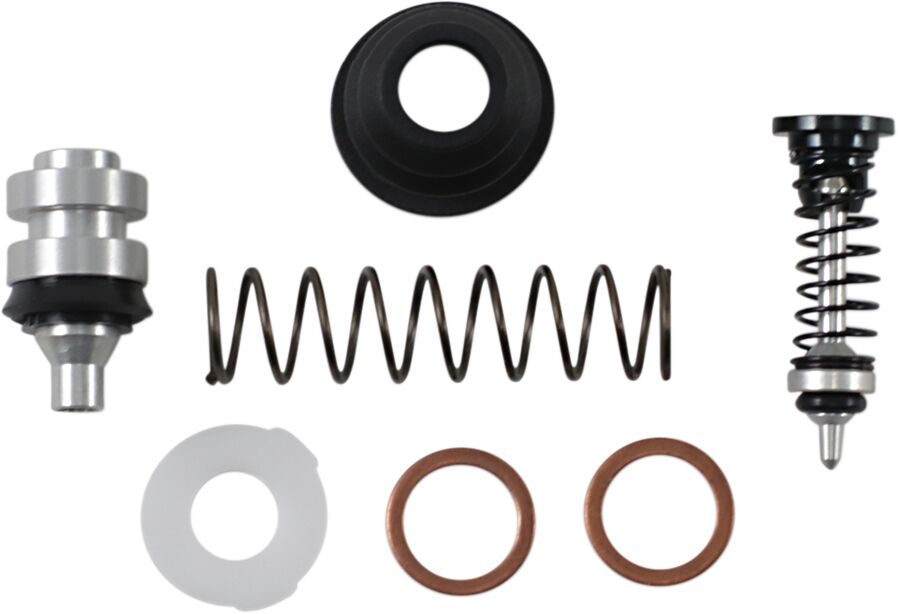MOOSE REPAIR KIT MSTR CYL 18-1100