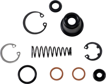 MOOSE REPAIR KIT MSTR CYL 18-1007