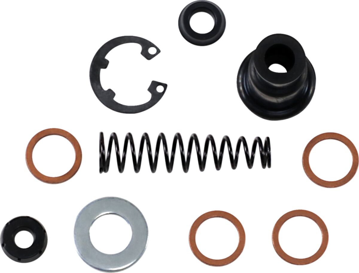 MOOSE REPAIR KIT MSTR CYL 18-1005