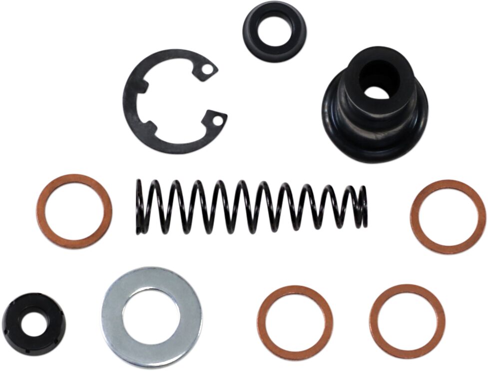 MOOSE REPAIR KIT MSTR CYL 18-1005