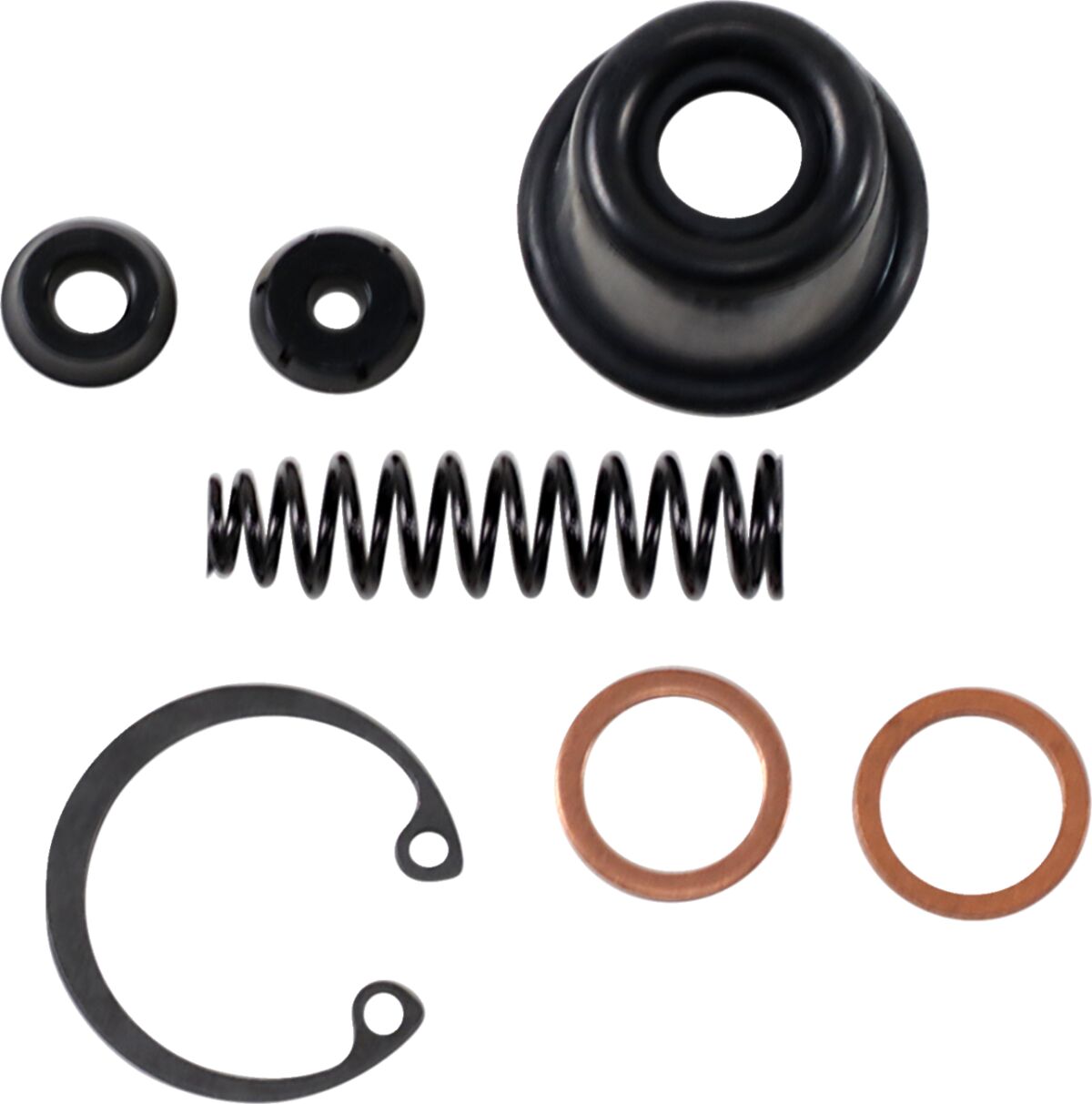 MOOSE REPAIR KIT MSTR CYL 18-1008