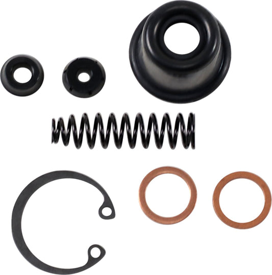 MOOSE REPAIR KIT MSTR CYL 18-1008