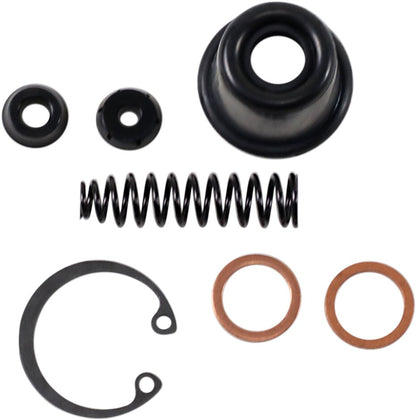 MOOSE REPAIR KIT MSTR CYL 18-1008
