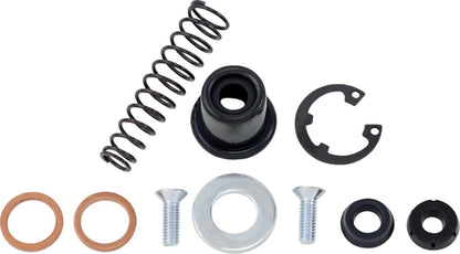 MOOSE REPAIR KIT MSTR CYL 18-1002