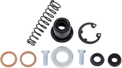MOOSE REPAIR KIT MSTR CYL 18-1002