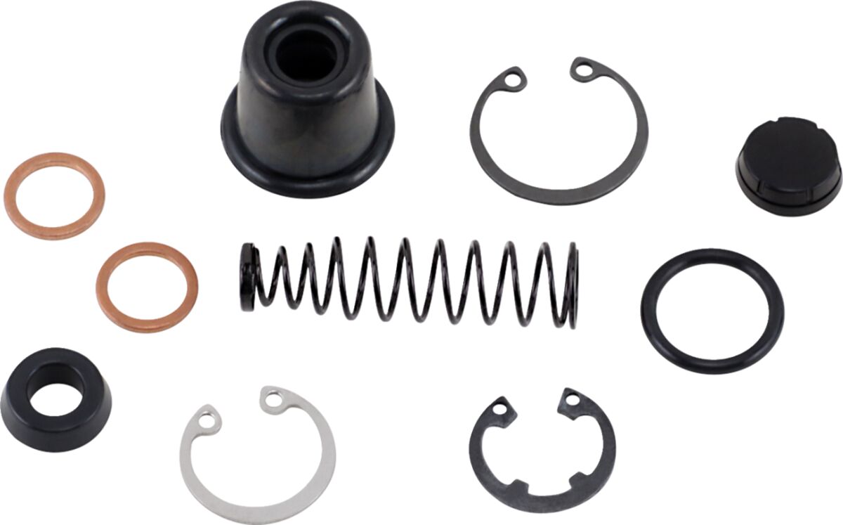 MOOSE REPAIR KIT MSTR CYL 18-1003