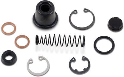 MOOSE REPAIR KIT MSTR CYL 18-1003