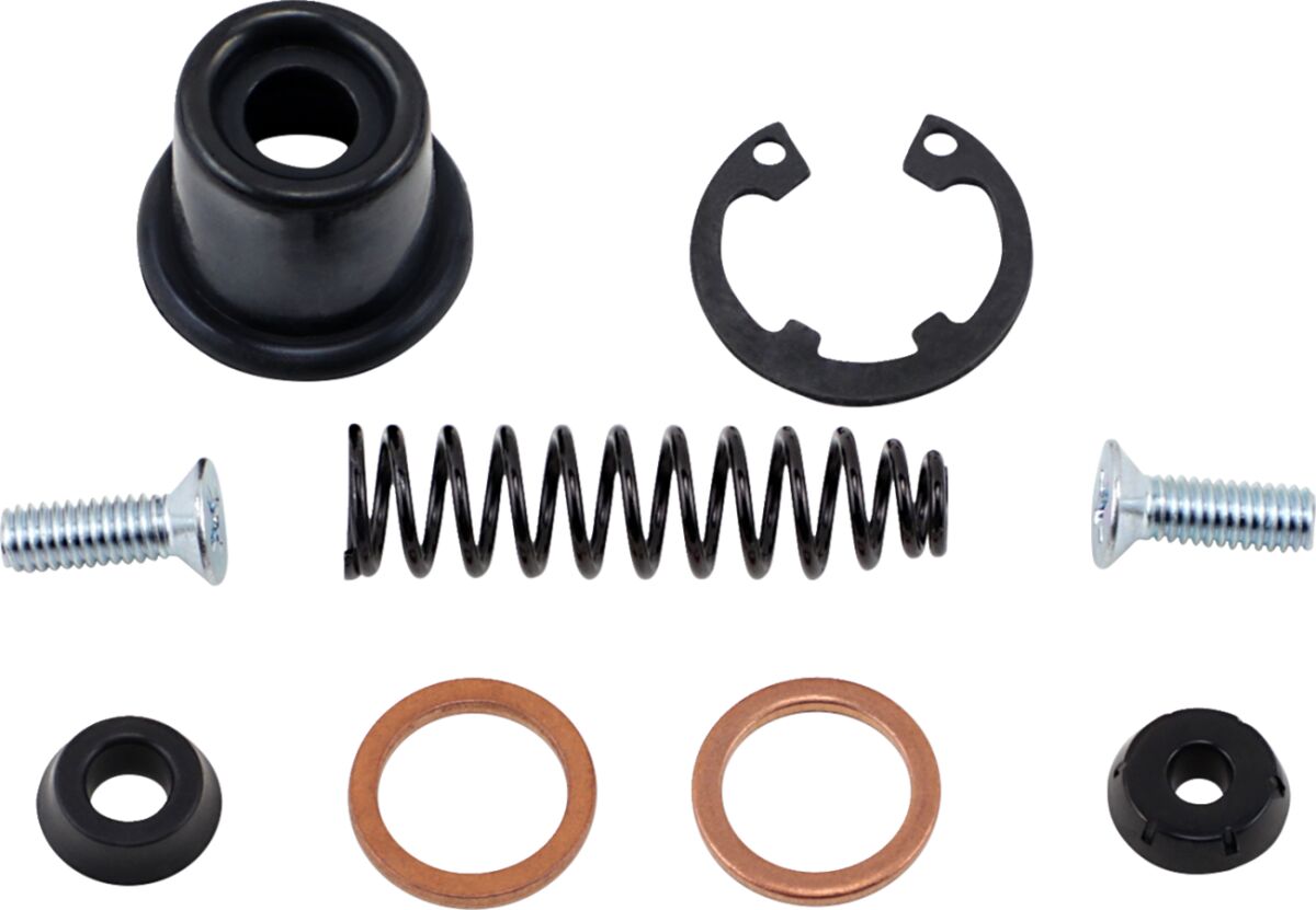 MOOSE REPAIR KIT MSTR CYL 18-1010