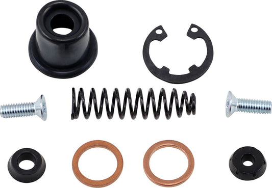 MOOSE REPAIR KIT MSTR CYL 18-1010