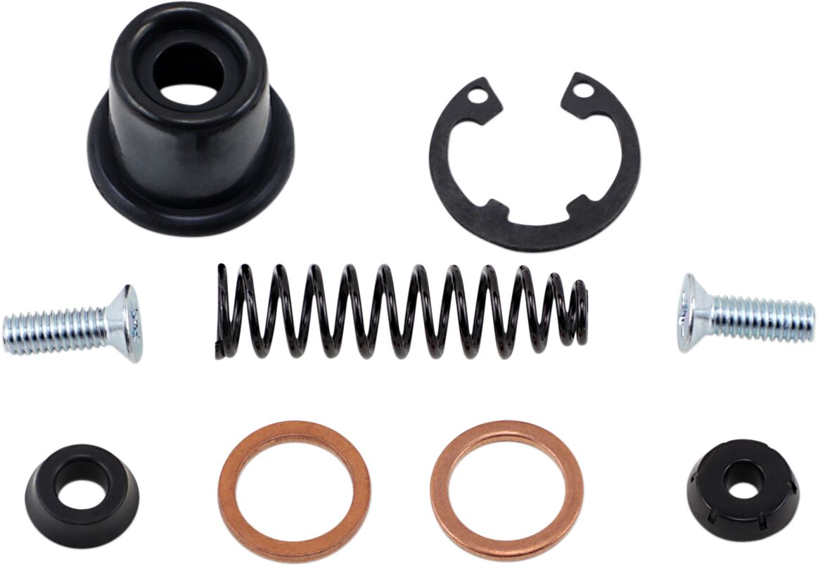 MOOSE REPAIR KIT MSTR CYL 18-1010