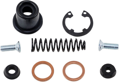 MOOSE REPAIR KIT MSTR CYL 18-1010