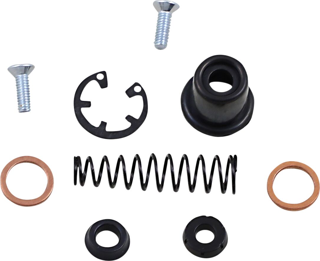 MOOSE REPAIR KIT MSTR CYL 18-1001