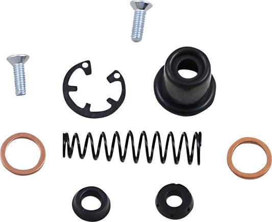 MOOSE REPAIR KIT MSTR CYL 18-1001