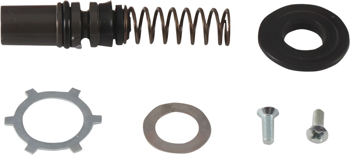 MOOSE Master Cylinder Repair Kit for KTM 18-1104