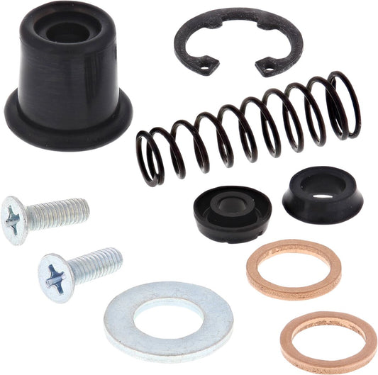 MOOSE Master Cylinder Repair Kit for Suzuki 18-1016