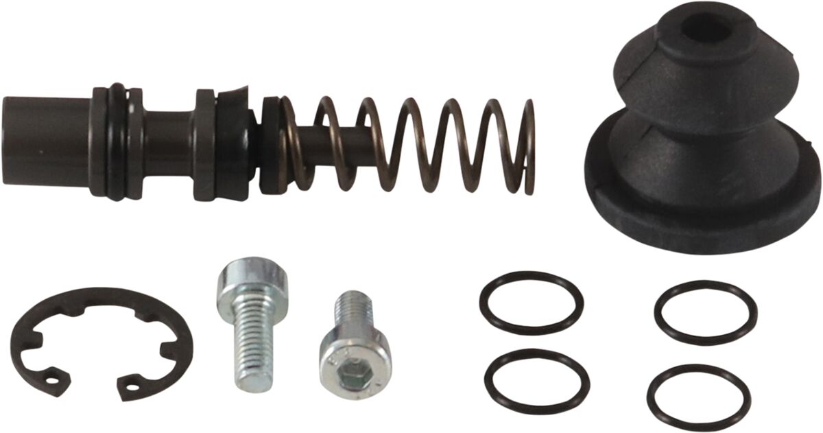 MOOSE REPAIR KIT MSTR CYL 18-1103