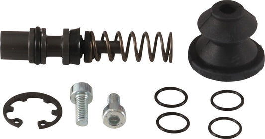 MOOSE REPAIR KIT MSTR CYL 18-1103