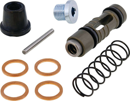 MOOSE MASTER CYLINDER REBUILD KIT 18-1131