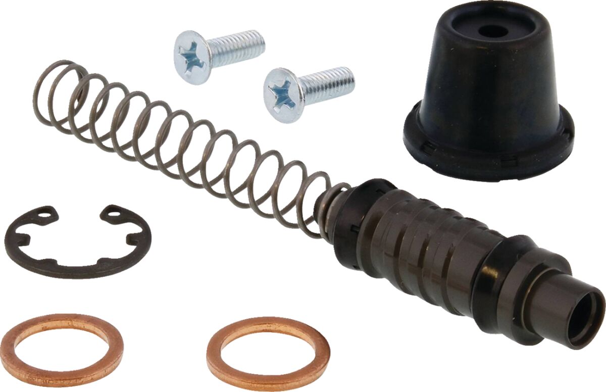 MOOSE MASTER CYLINDER REBUILD KIT 18-1132