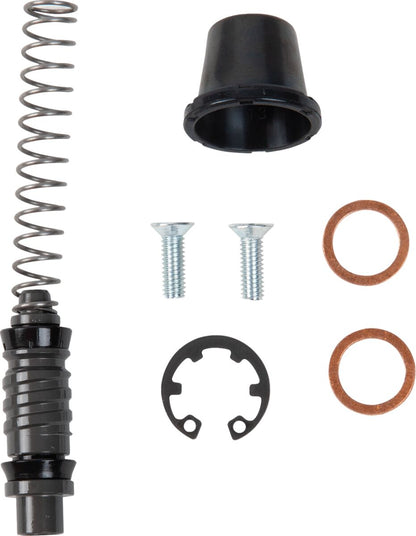 MOOSE MASTER CYLINDER REBUILD KIT 18-1132