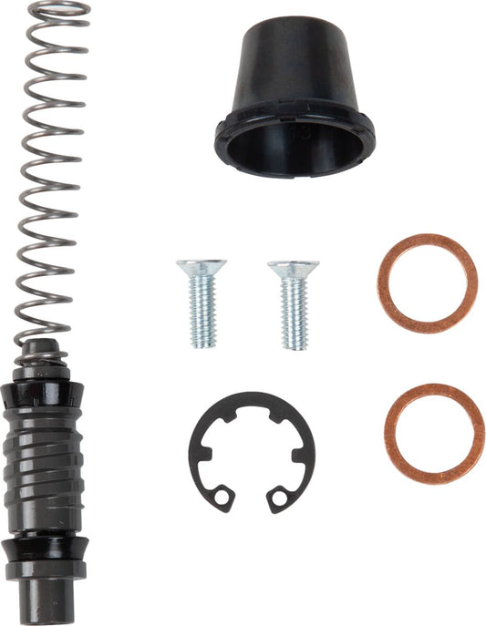 MOOSE MASTER CYLINDER REBUILD KIT 18-1132