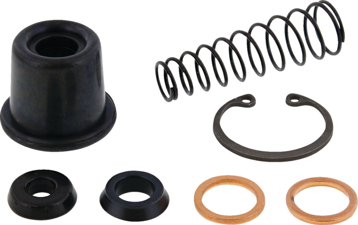 MOOSE MASTER CYLINDER REBUILD KIT 18-1134