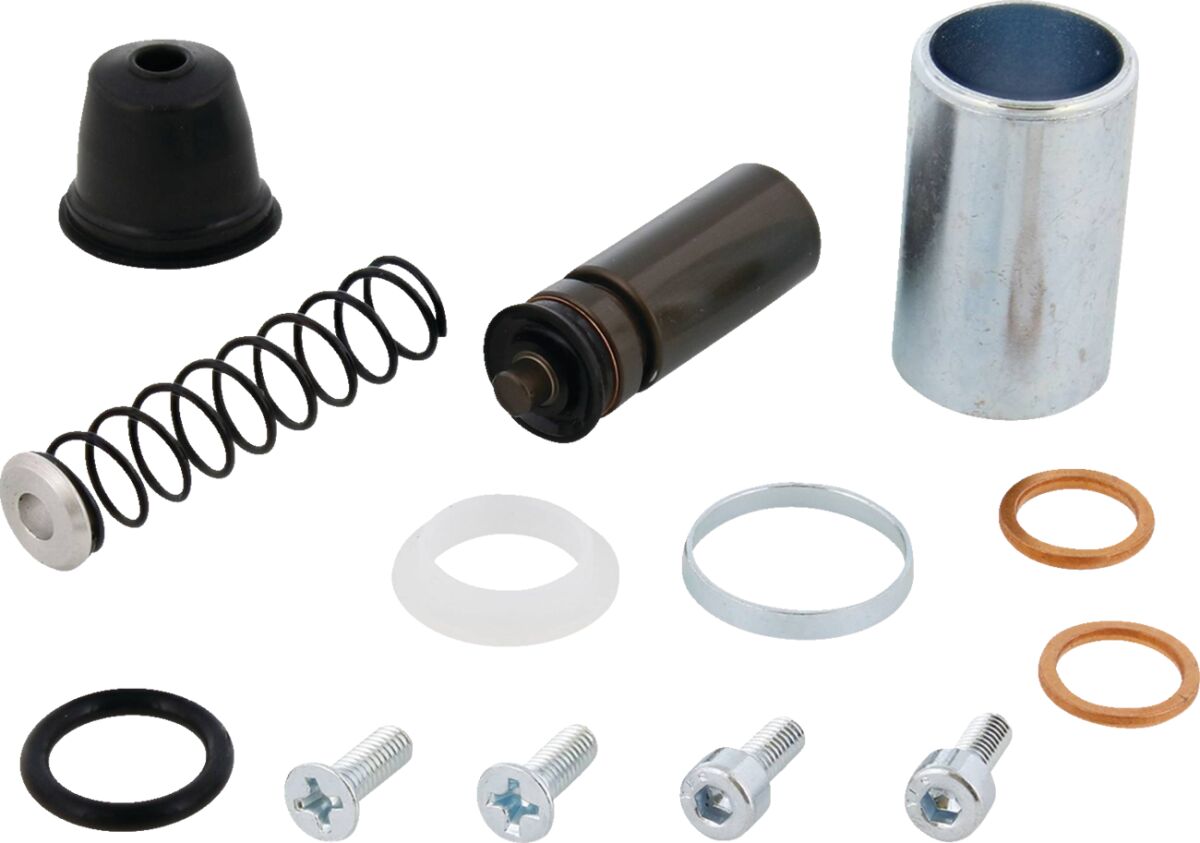 MOOSE MASTER CYLINDER REBUILD KIT 18-1137