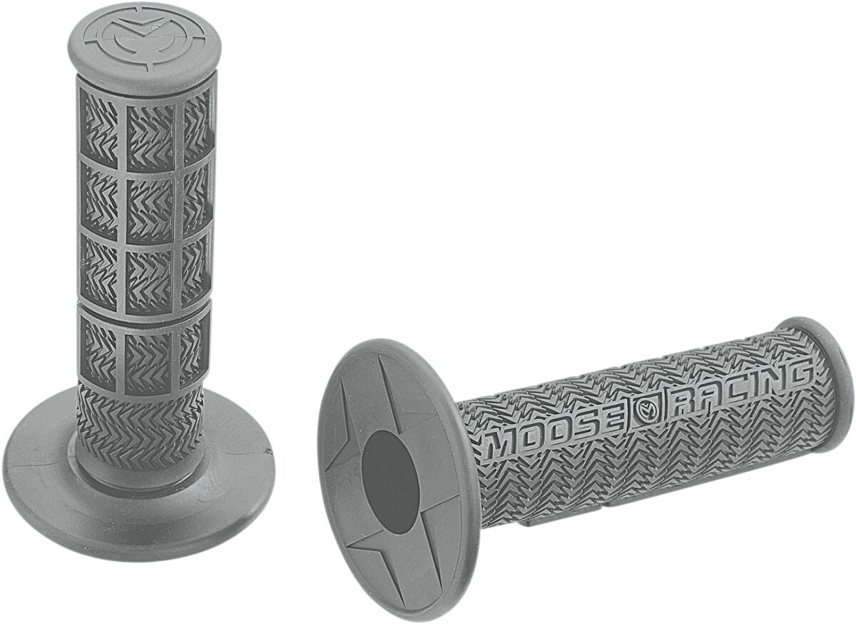 MOOSE GRIP MOOSE STEALTH MX GRY B01MXG