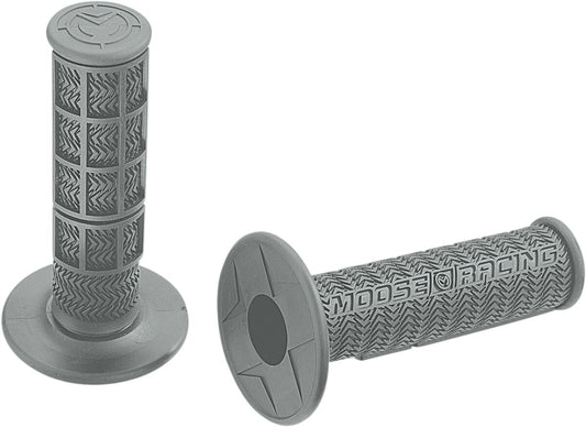 MOOSE GRIP MOOSE STEALTH MX GRY B01MXG