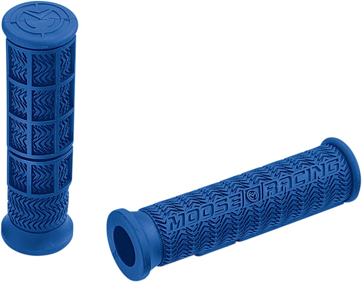 MOOSE GRIP MOOSE STEALTH ATV BL B01MAU