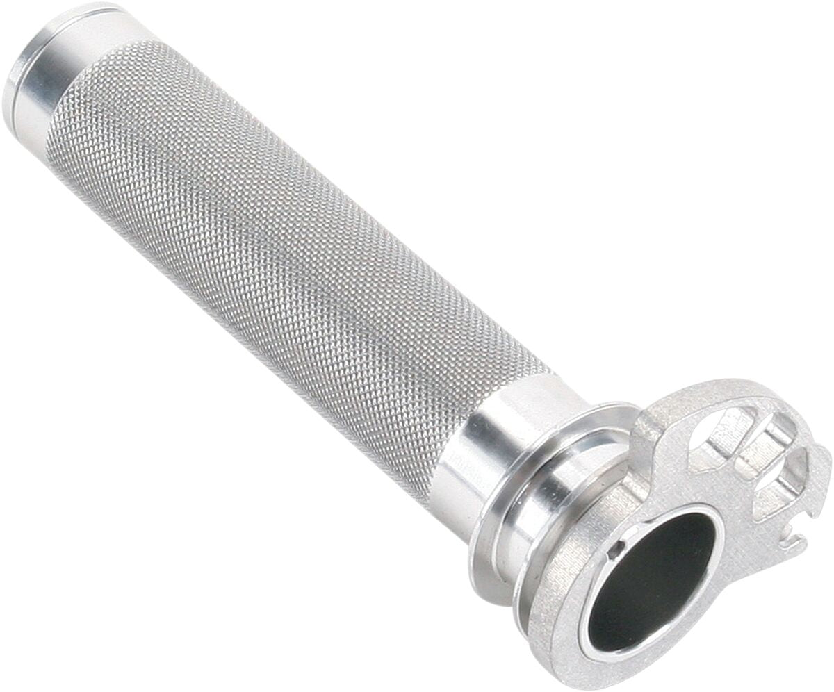 MOOSE THROTTLE TUBE REPLACEMENT NATURAL M20-100