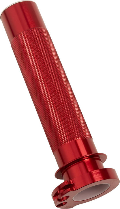 MOOSE THROTTLE TUBE REPLACEMENT NATURAL M40-200