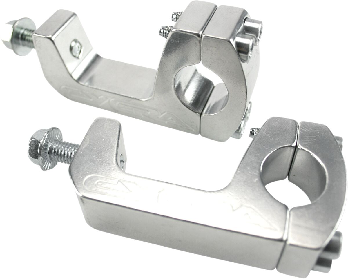 MOOSE PROBEND MOUNTING HARDWARE M-1151-02