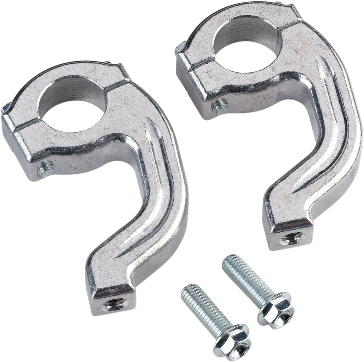 MOOSE HNDGRD CLMP CONT PRO SL 50-214S
