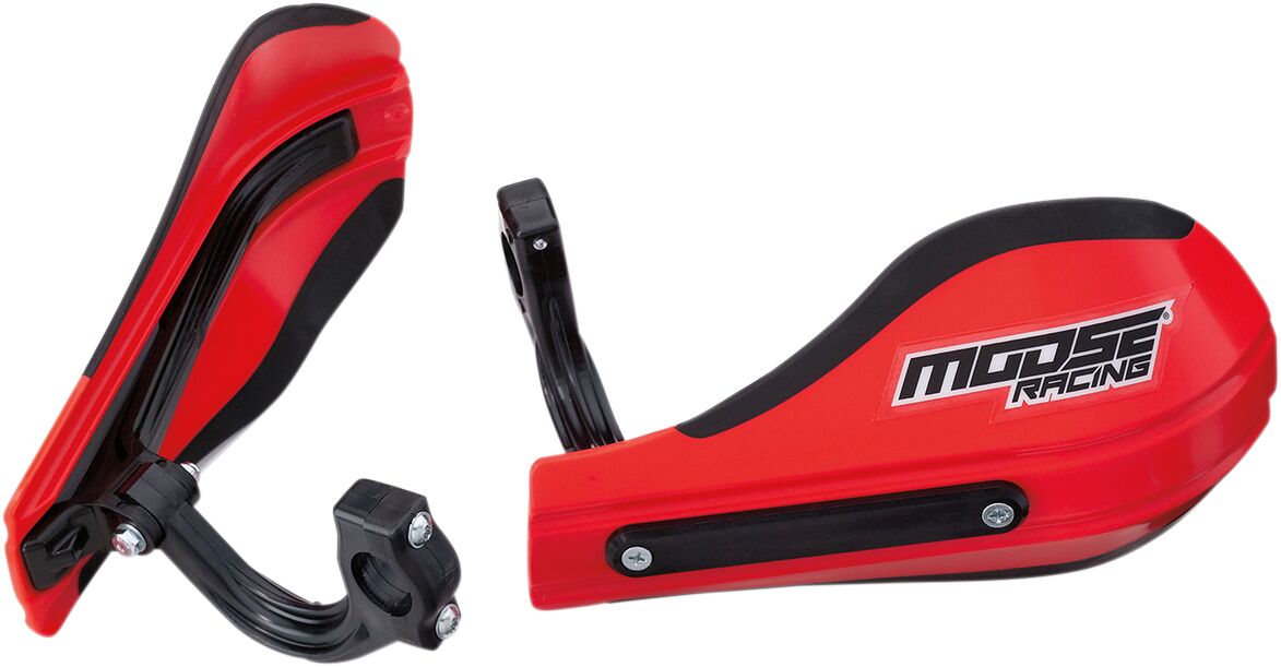 MOOSE HANDGUARD ROOST2 MSE RD 53-226