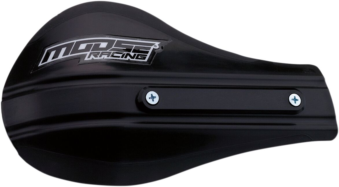 MOOSE HANDGUARD DEFLECTOR BK 51-224